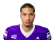 Sione Hala headshot