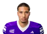 Sione Hala headshot