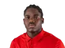 Ekene Ebizie headshot