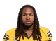 Dakari Frazier headshot