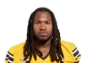 Dakari Frazier headshot