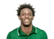 Elijah Brown headshot