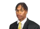Kaleb Neal headshot