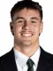 HD Davis headshot