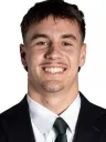 HD Davis headshot