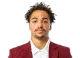 Brock Townsend headshot