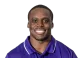 Ayo Adeyi headshot