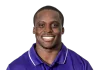 Ayo Adeyi headshot