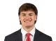 Carson Kent headshot