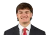 Carson Kent headshot