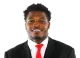 Cam Roetherford headshot