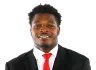 Cam Roetherford headshot