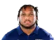 Keylen Davis headshot