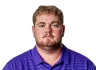 Creece Brister headshot