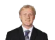 Nathan Curry headshot
