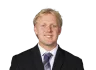 Nathan Curry headshot