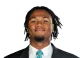 Shaikh Thompson headshot