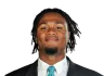 Shaikh Thompson headshot