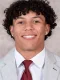 Chance Payne headshot