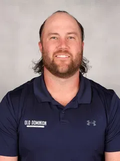 Shane Smith headshot