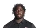 DJ Hicks headshot