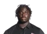 DJ Hicks headshot