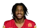 Hunter Sowell headshot