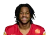 Hunter Sowell headshot
