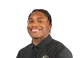Dre'lon Miller headshot