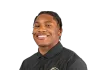 Dre'lon Miller headshot
