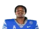 Jamar Jenkins headshot