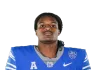 Jamar Jenkins headshot