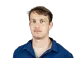 Joe McFadden headshot