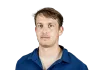 Joe McFadden headshot