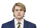 Justin Hasenhuetl headshot
