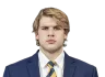 Justin Hasenhuetl headshot
