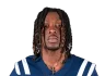 Courage Ugo headshot
