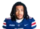 Jon Monteiro headshot
