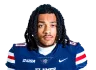 Jon Monteiro headshot