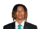 Kadon Crawford headshot