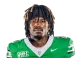 Justin Haggerty headshot
