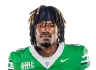 Justin Haggerty headshot