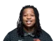 Tahjae Mullix headshot