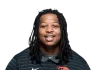 Tahjae Mullix headshot