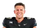 Dalton Riggs headshot