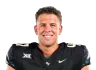 Dalton Riggs headshot