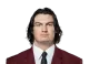 Aaron Dunn headshot