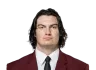 Aaron Dunn headshot