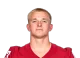 Jack Janikowski headshot