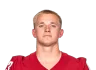 Jack Janikowski headshot